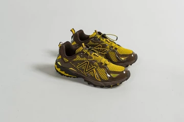 Aminé New Balance 610 Mooz