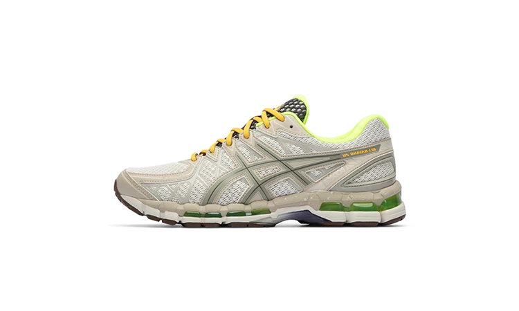 Asics x gel kayano deals