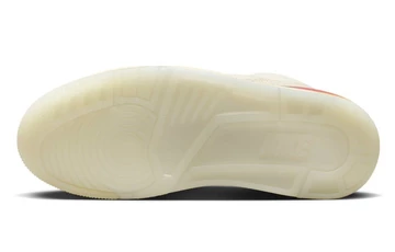 J Balvin Jordan 3 Medellin Sunset