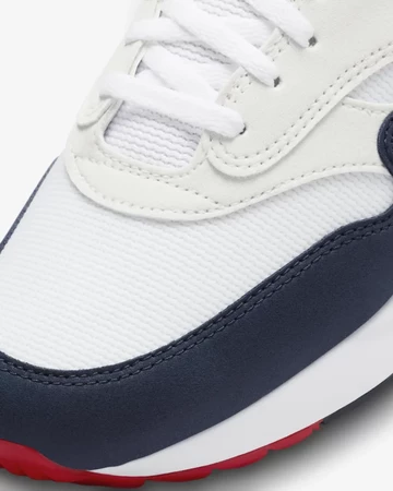 Air Max 1 Golf Obsidian