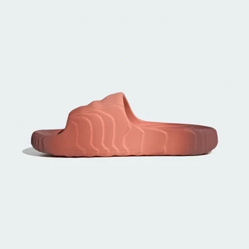adidas adilette 22 Wonder Clay Innenseite