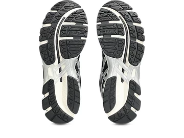 ASICS Gel-Kayano 20 Blue Neptune Copy