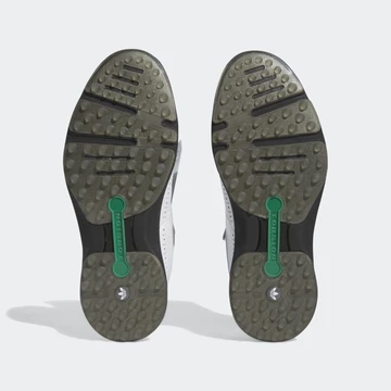 Bogey Boys adidas Modern Classic 80 Golf White GW2113 Release