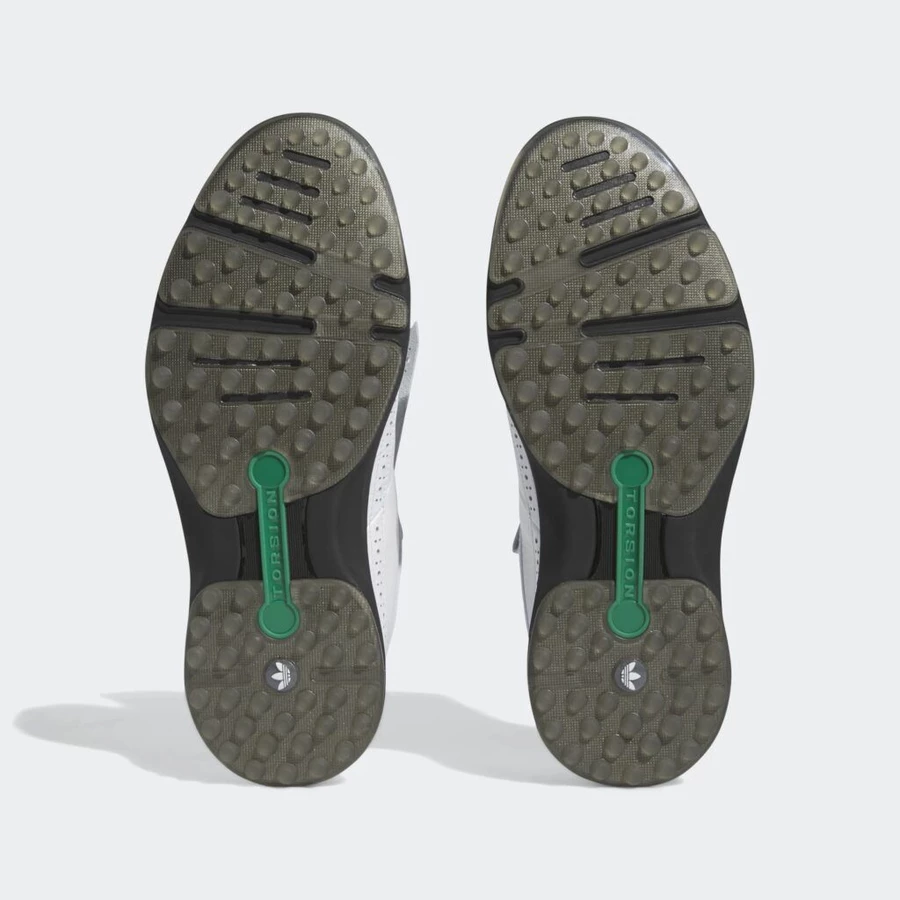 bogey-boys-adidas-modern-