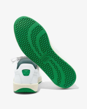 Noah Puma Star Clyde Royal