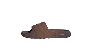 adidas adilette 22 Shadow Brown