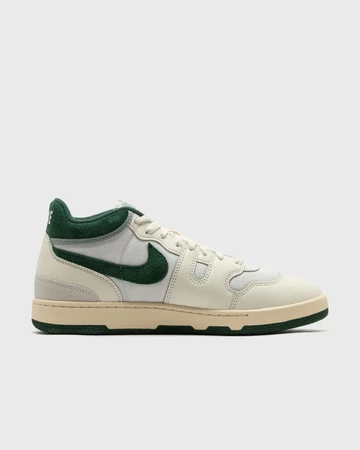 Nike Mac Attack Sail Green Innenseite 1