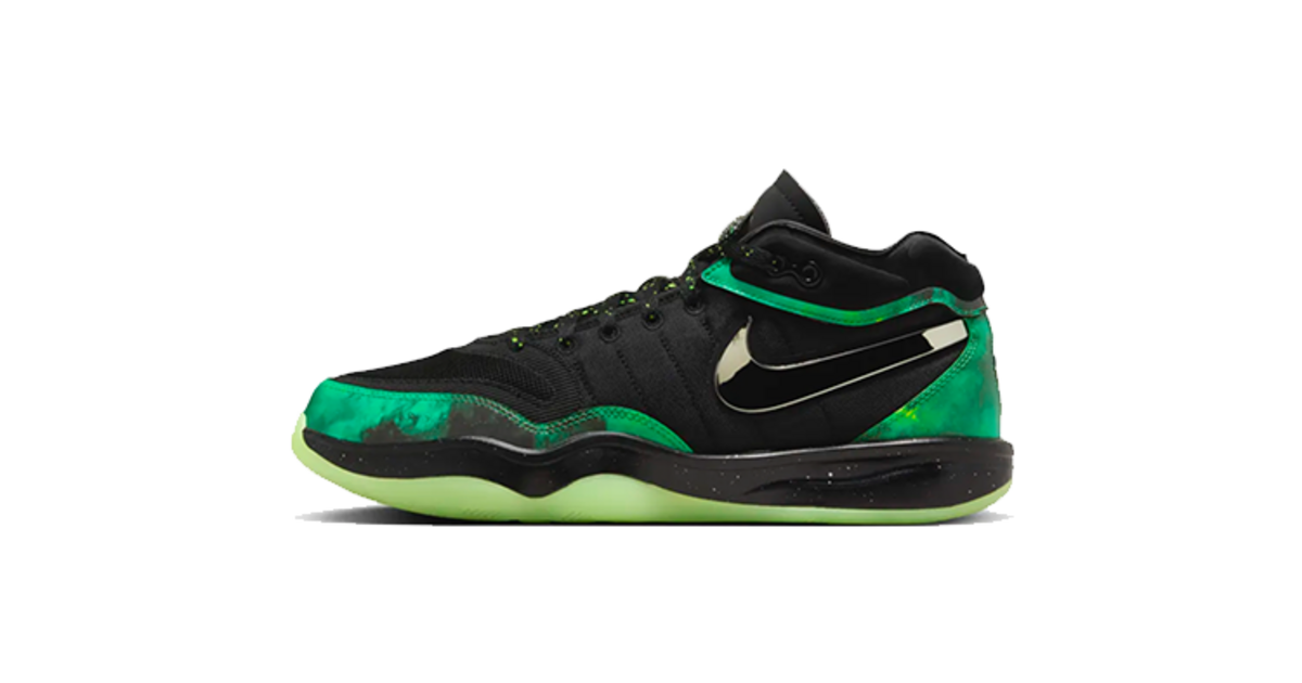 シューズ(男性用) Victor Wembanyama Air Zoom GT Hustle 2 victor-wembanyama-nike-air-