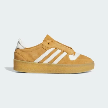 adidas Rivaly Crepe Mesa Außenseite