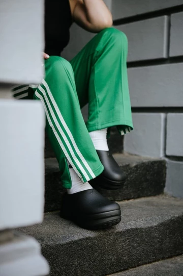 adidas Stan Smith Mule – Latest Pick-Up