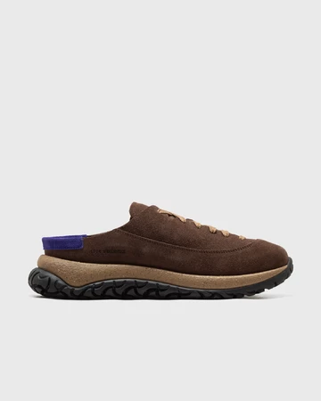 Birkenstock 1774 x ONE Goerlitz 1774 LEVE Pack Innenseite