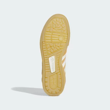 adidas Rivaly Crepe Mesa Sohle