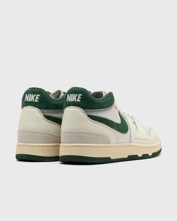 Nike Mac Attack Sail Green Ferse