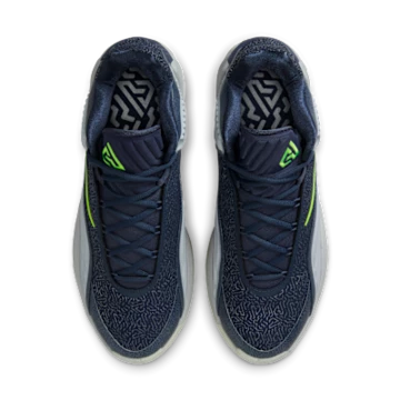 Nike Giannis Freak 7 Night Shift
