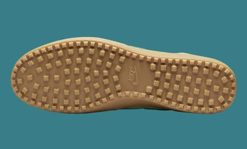 Nike Field General 82 Light Volt Sohle