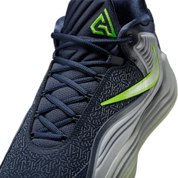 Nike Giannis Freak 7 Night Shift