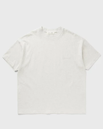Fear of God Essentials Collection T-Shirt