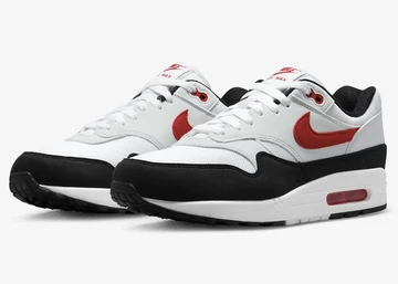 Air Max 1 Chili 2.0 Paar
