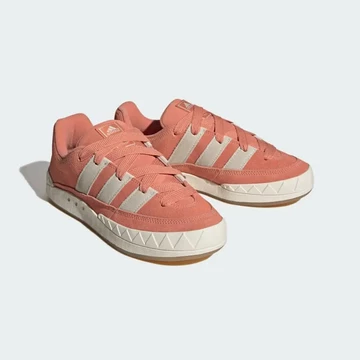 adidas Adimatic Wonder Clay Paar