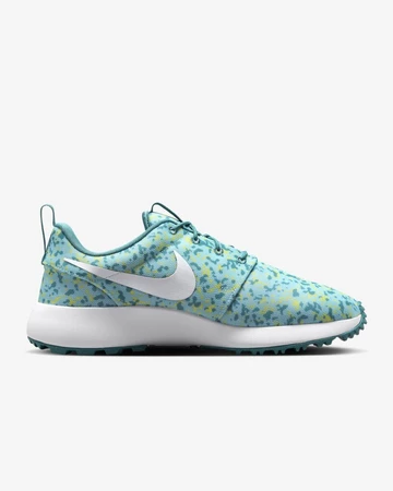Nike Roshe G Ocean Bliss Innen