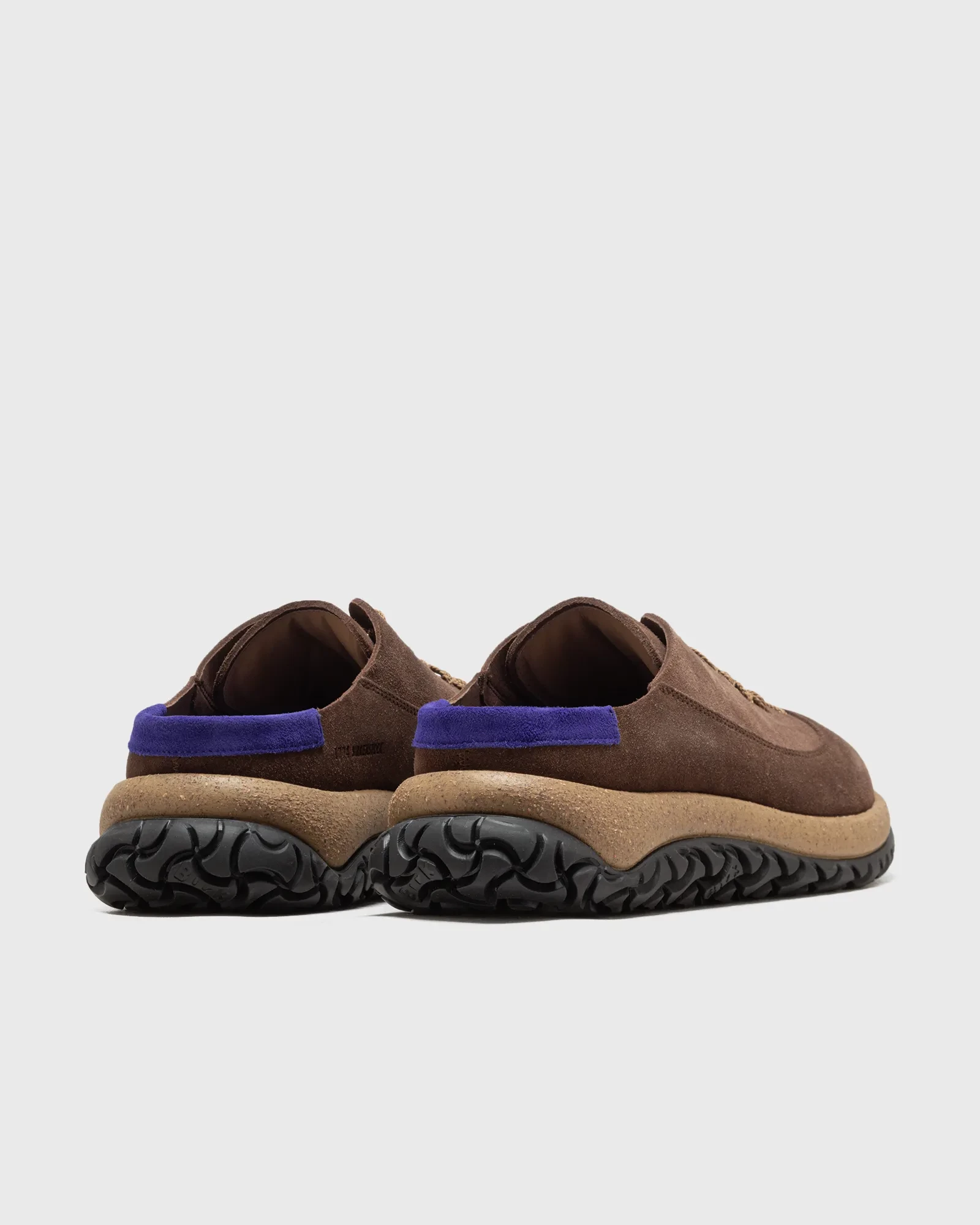 Birkenstock 1774 x ONE Goerlitz 1774 LEVE Pack | Dead Stock