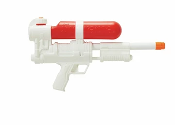 Sommer Accessoires auf StockX