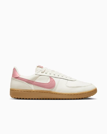Nike Field General Rust Pink Außenseite