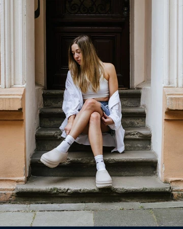 adidas stan smith mule annika