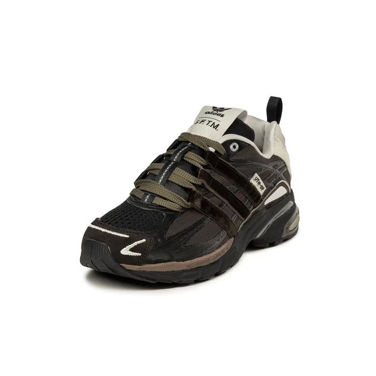 Song for the Mute x adidas Adistar Cushion Pack | Dead Stock