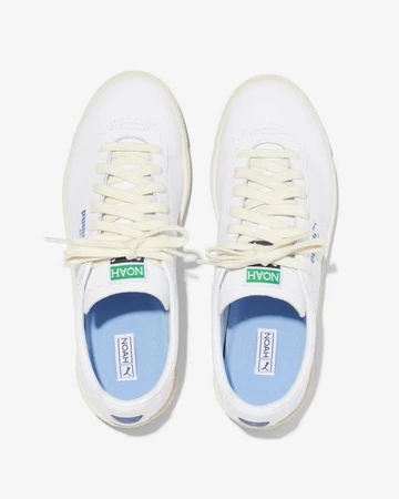 Noah Puma Star Clyde Royal