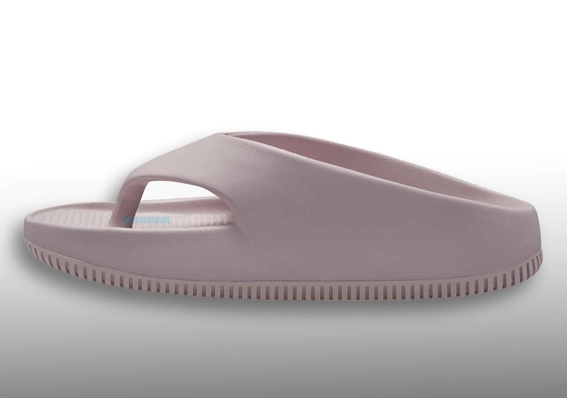 ★ Nike★ Calm Flip Flop W Elemental Pink FD4115600 FD4115- NIKE Calm FD4115 600 - Shiekh