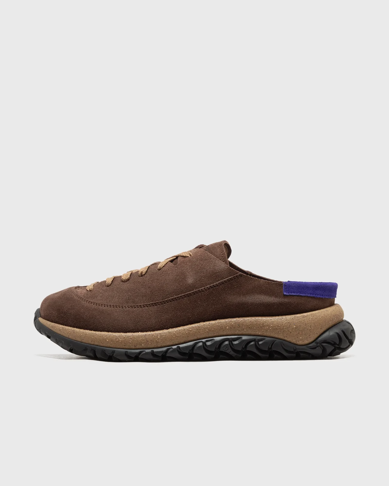 Birkenstock 1774 x ONE Goerlitz 1774 LEVE Pack | Dead Stock