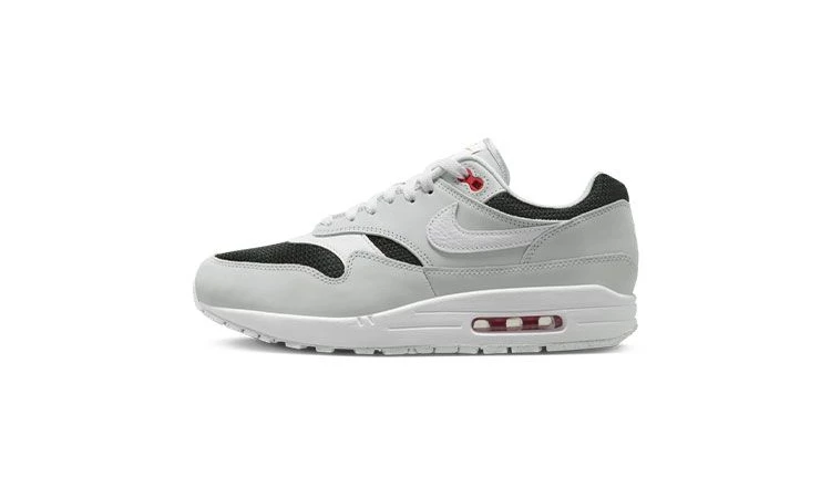 Air max 1 release online