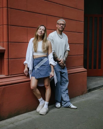 adidas Stan Smith Mule – Latest Pick-Up