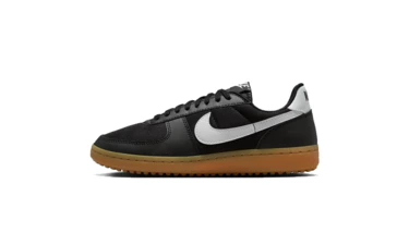 Nike Field General 82 Gum Light Brown