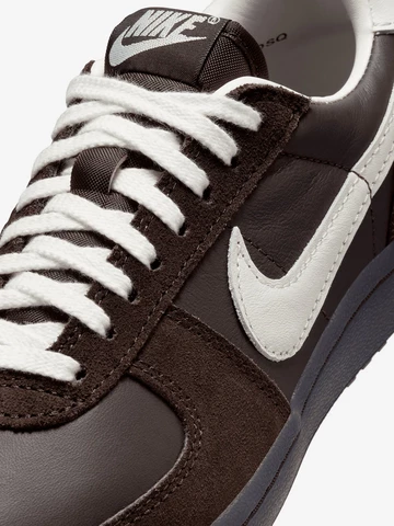Nike Field General Velvet Brown