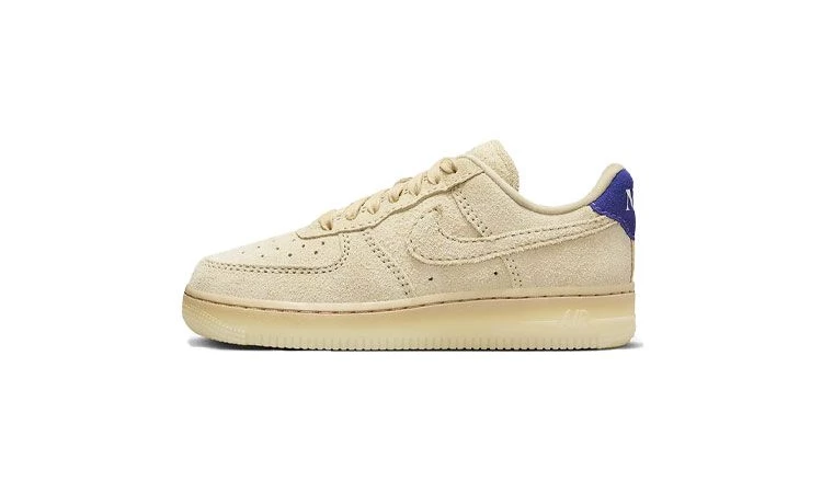 Air Force 1 Low Grain