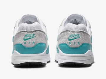 Air Max 1 Aquatone