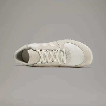 adidas Y-3 Marathon Trail - Seitlich