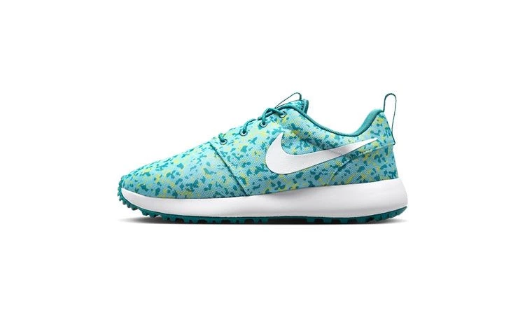 All blue roshes online