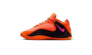 Nike Giannis Freak 7 Ignition