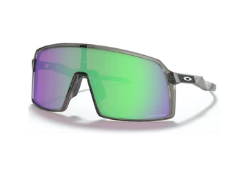 Sommer Accessoires auf StockX