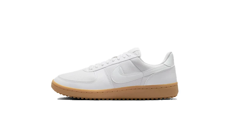 Nike Field General 82 Summit White