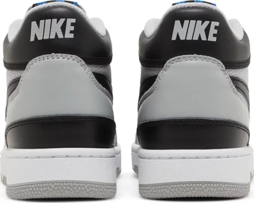 Nike Mac Attack OG Light Smoke Grey FB8938-001 Release