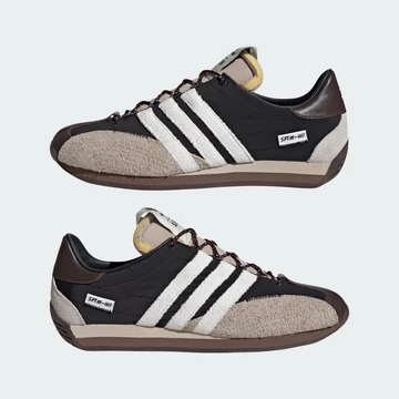 Song For The Mute adidas Country OG Pack