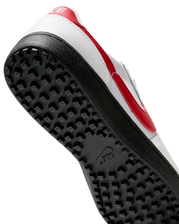 Nike Field General 82 SP White Varsity Red