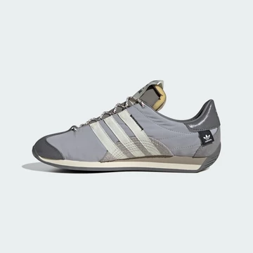 Song For The Mute adidas Country OG Pack