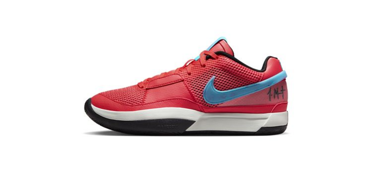 nike-ja-1-fuel-dr8785-800-