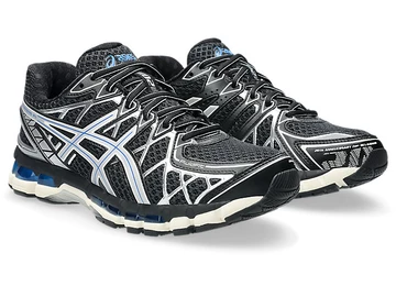 ASICS Gel-Kayano 20 Blue Neptune Copy