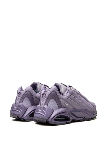 NOCTA Nike Hot Step Air Terra Violet Haze - Ferse